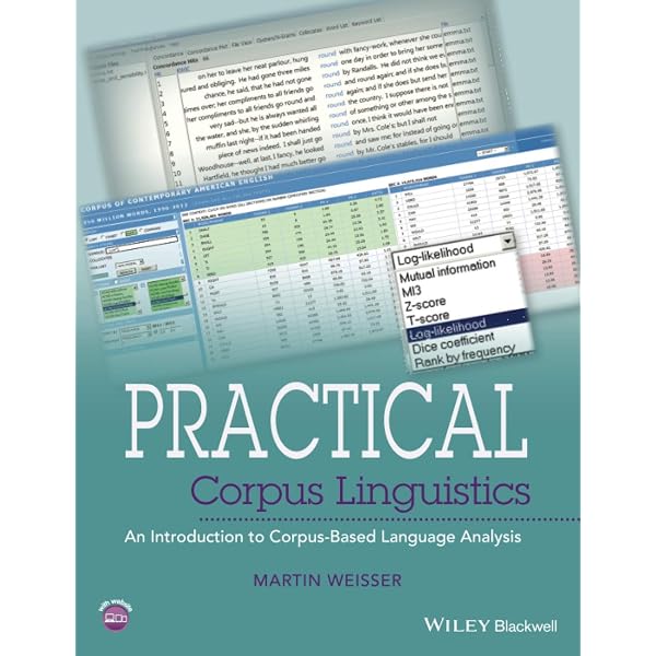 洋書 Phonetic Data Analysis Amazon.com: Phonetic Data Analysis: An Introduction to Fieldwork